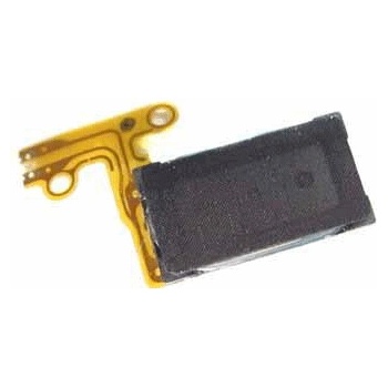 Sluchatko Samsung Galaxy Y S5360