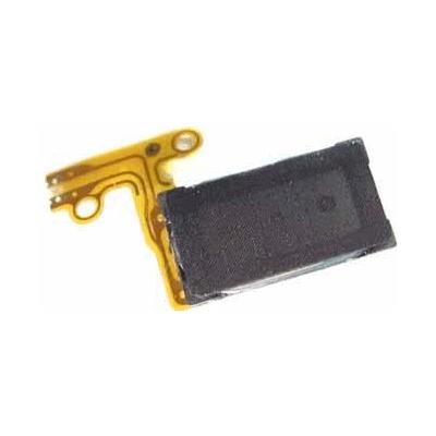 Sluchatko Samsung Galaxy Y S5360