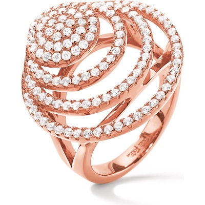 Folli Follie 3R17S034RC