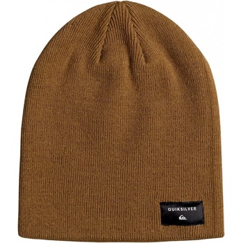 Quiksilver CUSHY SLOUCH Beanie CPP0