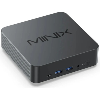 MINIX N512LS