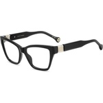 Carolina Herrera HER0330 807