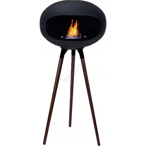 Estilo Home Tokio (EH0041)