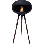 Estilo Home Tokio (EH0041)