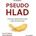 Pseudohlad