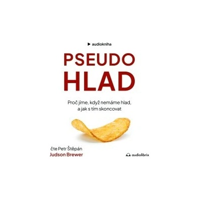 Pseudohlad