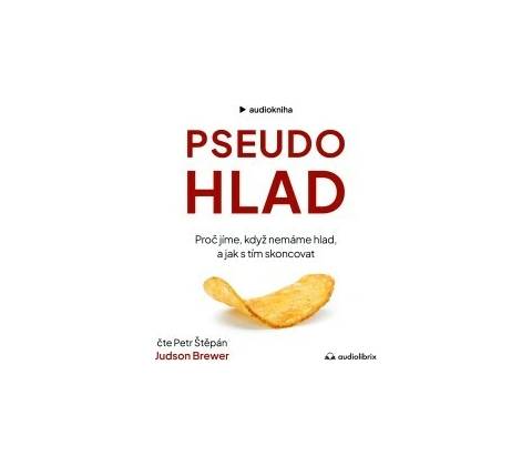 Pseudohlad
