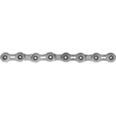 Sram PC 1091R