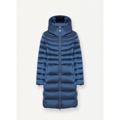 Colmar dámsky kabát Originals LADIES JACKET