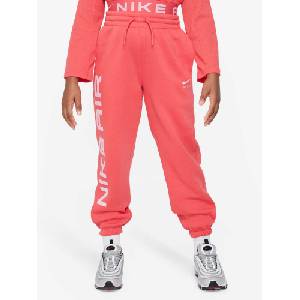 NIKE Спортно долнище g nsw club flc air pnt