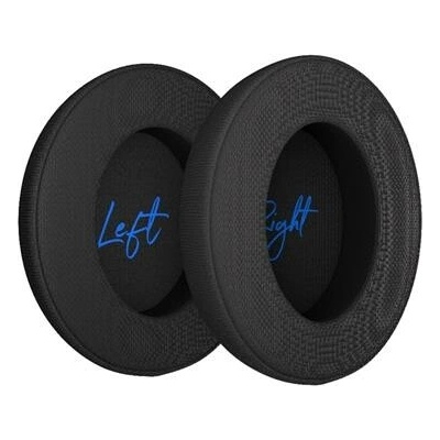 Endorfy náušníky Soft breathing – Zboží Živě
