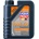 LIQUI MOLY Leichtlauf Performance 10W-40 1 l