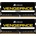 Corsair VENGEANCE LPX 16GB (2x8GB) DDR4 2666Mhz CMSX16GX4M2A2666C18