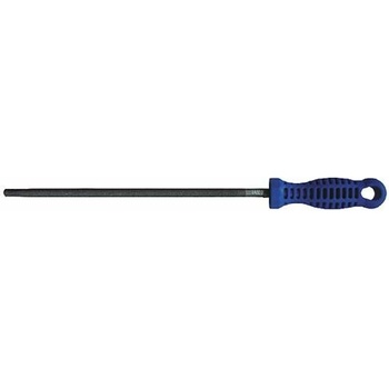 Filex 610-15.152