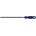 Filex 610-15.152