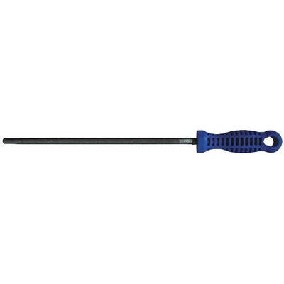 Filex 610-15.152