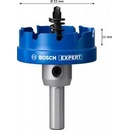 Bosch 2608901435