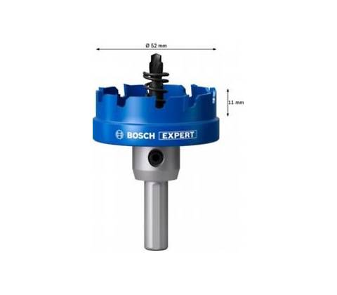 Bosch 2608901435