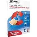 CCleaner Professional 1 zařízení, 1 rok, CCPRO11