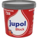 JUB Jupol Block 0,75 l bílá