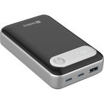 Sandberg Travel PD35W 20000 mAh (421-41)