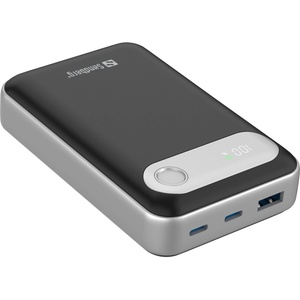 Sandberg Travel PD35W 20000 mAh (421-41)