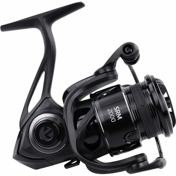 Zeck SRM 2000