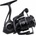Zeck SRM 2000