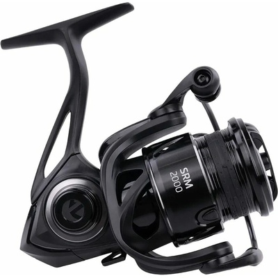 Zeck SRM 2000