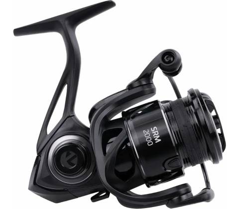 Zeck SRM 2000