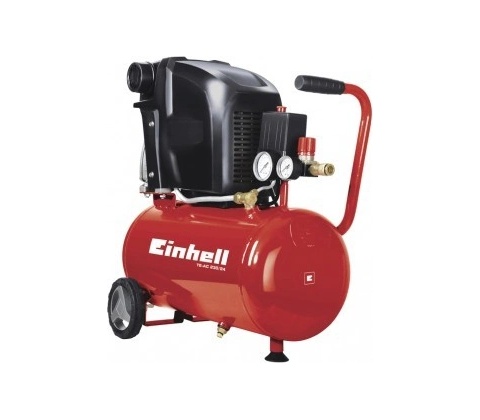 Einhell TE/AC 230/24
