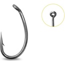 Delphin Háček Reaxe MTD Round 11 ks Vel.8