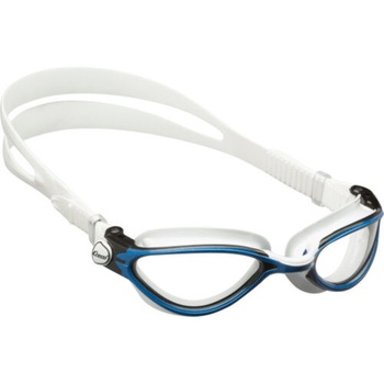 Cressi Thunder
