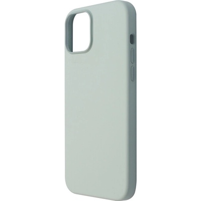 RhinoTech zadní kryt MAGcase Origin pro Apple iPhone 14 Plus, zelená