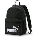 Puma Phase Puma Black 22 l