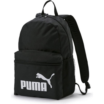 Puma Phase Puma Black 22 l