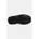 New Rock Велурени маратонки New Rock Pelo Leopardo Cuero M Tower Negro Lateral (M.120N.C54)