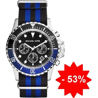 Michael Kors MK8398
