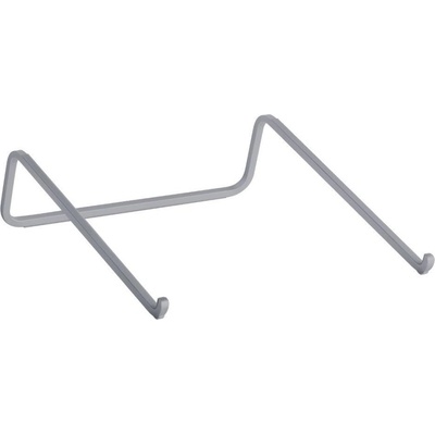 Rain Design Поставка за лаптоп Rain Design mBar, Black (10081)