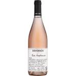 Bratanov Rose Pamplemousse - вино розе 750ml