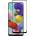 Samsung Твърдо 3D стъкло Izmael за Samsung Galaxy S10 Lite - Черен KP24247