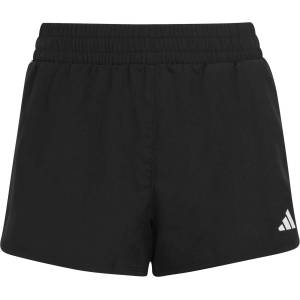 ADIDAS Къси панталони Train Essentials AEROREADY 3-S (HR5794)