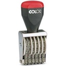 Colop 03006