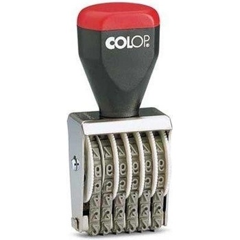 Colop 03006