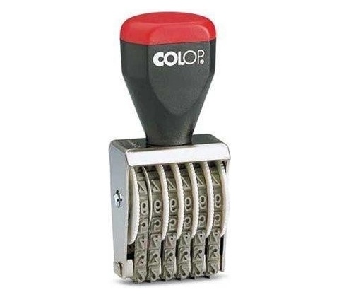 Colop 03006