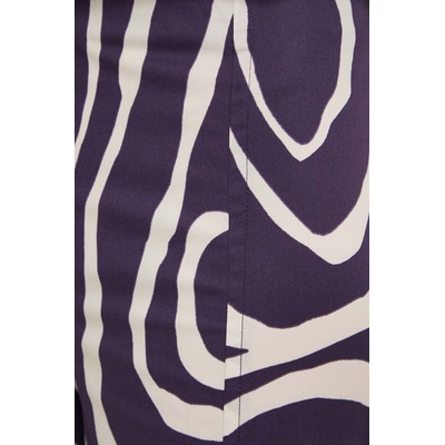 Liviana Conti Панталон Liviana Conti (L4SU49)