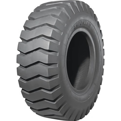 Mrl ME3 456 ROCK GRIP 23,5x82-25 191A2 TL