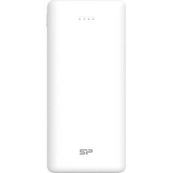 Silicon Power C20QC 20000 mAh (SLP-PB-C20QC-WH)