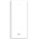 Silicon Power C20QC 20000 mAh (SLP-PB-C20QC-WH)