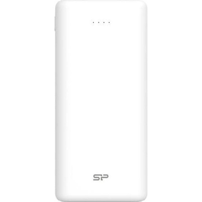 Silicon Power C20QC 20000 mAh (SLP-PB-C20QC-WH)